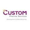 Custom Pharma Services United Kingdom Jobs Expertini
